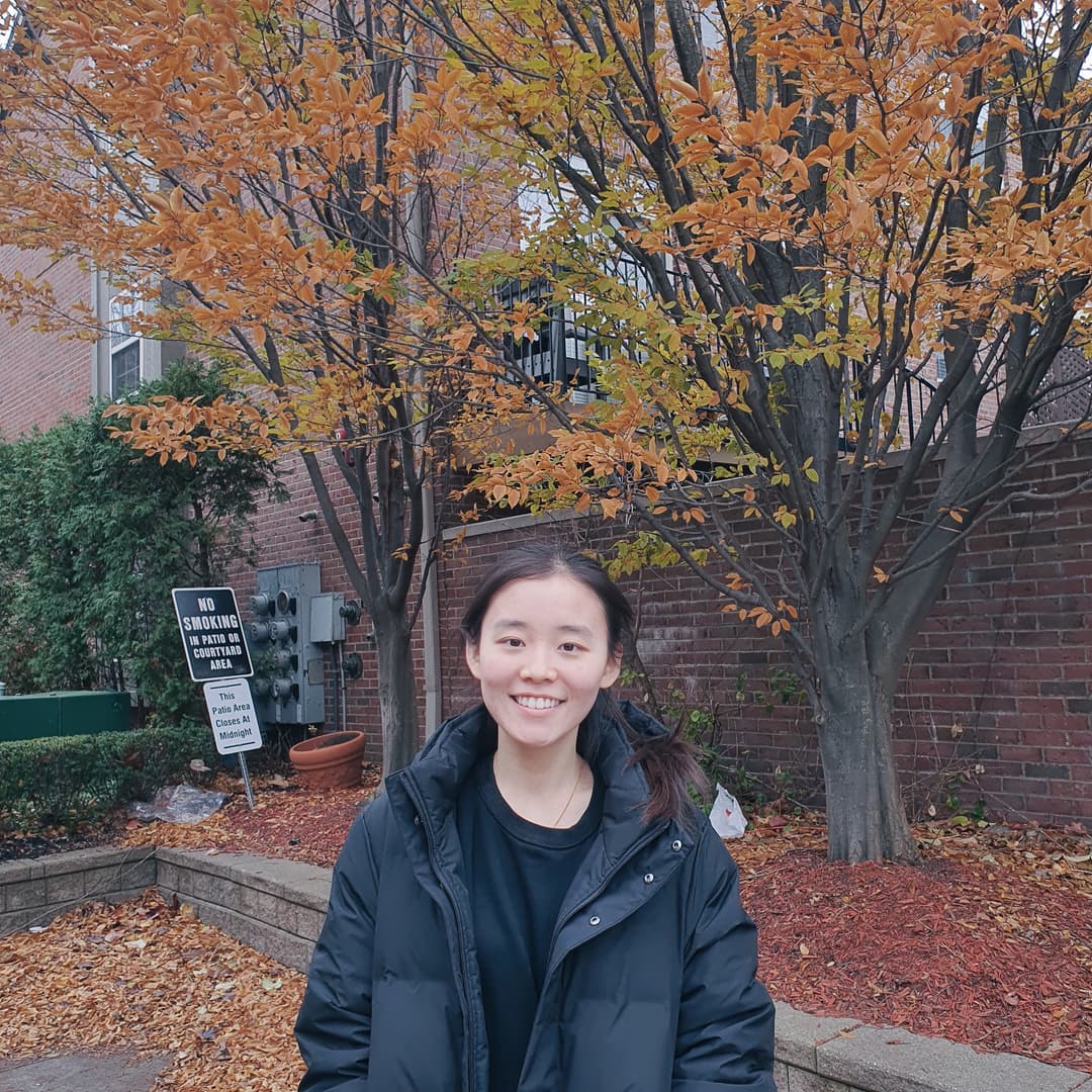 Eejoy Lim