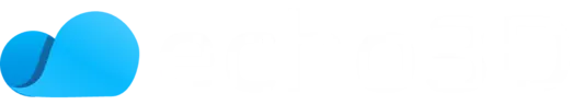echo3D